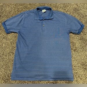 Vintage Off Shore Surfing Polo Size Small